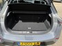 Opel Mokka 1.2 TURBO BNS ELEG.