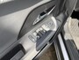 Opel Mokka 1.2 TURBO BNS ELEG.