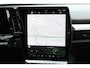 Renault Megane E-Tech EV60 Optimum Charge Iconic / Carplay / Camera / N.A.P.