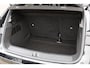 Renault Megane E-Tech EV60 Optimum Charge Iconic / Carplay / Camera / N.A.P.
