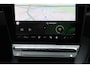 Renault Megane E-Tech EV60 Optimum Charge Iconic / Carplay / Camera / N.A.P.