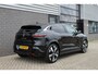 Renault Megane E-Tech EV60 Optimum Charge Iconic / Carplay / Camera / N.A.P.