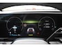 Renault Megane E-Tech EV60 Optimum Charge Iconic / Carplay / Camera / N.A.P.