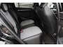 Renault Megane E-Tech EV60 Optimum Charge Iconic / Carplay / Camera / N.A.P.