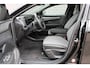 Renault Megane E-Tech EV60 Optimum Charge Iconic / Carplay / Camera / N.A.P.