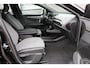 Renault Megane E-Tech EV60 Optimum Charge Iconic / Carplay / Camera / N.A.P.