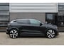 Renault Megane E-Tech EV60 Optimum Charge Iconic / Carplay / Camera / N.A.P.