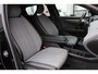 Renault Megane E-Tech EV60 Optimum Charge Iconic / Carplay / Camera / N.A.P.