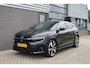 Renault Megane E-Tech EV60 Optimum Charge Iconic / Carplay / Camera / N.A.P.