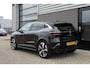 Renault Megane E-Tech EV60 Optimum Charge Iconic / Carplay / Camera / N.A.P.