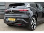 Renault Megane E-Tech EV60 Optimum Charge Iconic / Carplay / Camera / N.A.P.