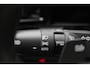 Renault Megane E-Tech EV60 Optimum Charge Iconic / Carplay / Camera / N.A.P.