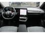 Renault Megane E-Tech EV60 Optimum Charge Iconic / Carplay / Camera / N.A.P.