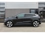 Renault Megane E-Tech EV60 Optimum Charge Iconic / Carplay / Camera / N.A.P.