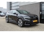 Renault Megane E-Tech EV60 Optimum Charge Iconic / Carplay / Camera / N.A.P.
