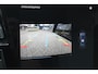Renault Megane E-Tech EV60 Optimum Charge Iconic / Carplay / Camera / N.A.P.
