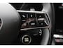 Renault Megane E-Tech EV60 Optimum Charge Iconic / Carplay / Camera / N.A.P.