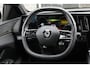 Renault Megane E-Tech EV60 Optimum Charge Iconic / Carplay / Camera / N.A.P.