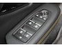 Renault Megane E-Tech EV60 Optimum Charge Iconic / Carplay / Camera / N.A.P.