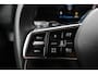 Renault Megane E-Tech EV60 Optimum Charge Iconic / Carplay / Camera / N.A.P.