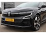 Renault Megane E-Tech EV60 Optimum Charge Iconic / Carplay / Camera / N.A.P.
