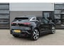 Renault Megane E-Tech EV60 Optimum Charge Iconic / Carplay / Camera / N.A.P.