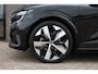 Renault Megane E-Tech EV60 Optimum Charge Iconic / Carplay / Camera / N.A.P.