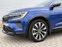Renault Austral 1.2 mha 130 techno 1500 KG TREKGEWICHT! NAP! CAMERA!