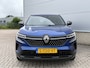 Renault Austral 1.2 mha 130 techno 1500 KG TREKGEWICHT! NAP! CAMERA!