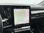 Renault Austral 1.2 mha 130 techno 1500 KG TREKGEWICHT! NAP! CAMERA!
