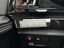Renault Austral 1.2 mha 130 techno 1500 KG TREKGEWICHT! NAP! CAMERA!