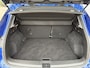 Renault Austral 1.2 mha 130 techno 1500 KG TREKGEWICHT! NAP! CAMERA!