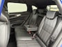 Renault Austral 1.2 mha 130 techno 1500 KG TREKGEWICHT! NAP! CAMERA!
