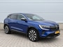 Renault Austral 1.2 mha 130 techno 1500 KG TREKGEWICHT! NAP! CAMERA!