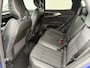 Renault Austral 1.2 mha 130 techno 1500 KG TREKGEWICHT! NAP! CAMERA!