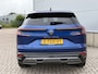 Renault Austral 1.2 mha 130 techno 1500 KG TREKGEWICHT! NAP! CAMERA!