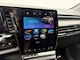 Renault Austral 1.2 mha 130 techno 1500 KG TREKGEWICHT! NAP! CAMERA!
