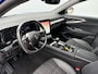 Renault Austral 1.2 mha 130 techno 1500 KG TREKGEWICHT! NAP! CAMERA!