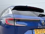 Renault Austral 1.2 mha 130 techno 1500 KG TREKGEWICHT! NAP! CAMERA!