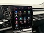 Renault Austral 1.2 mha 130 techno 1500 KG TREKGEWICHT! NAP! CAMERA!