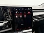 Renault Austral 1.2 mha 130 techno 1500 KG TREKGEWICHT! NAP! CAMERA!