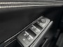 Renault Austral 1.2 mha 130 techno 1500 KG TREKGEWICHT! NAP! CAMERA!