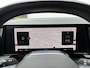 Renault Austral 1.2 mha 130 techno 1500 KG TREKGEWICHT! NAP! CAMERA!