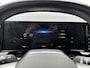 Renault Austral 1.2 mha 130 techno 1500 KG TREKGEWICHT! NAP! CAMERA!