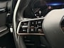 Renault Austral 1.2 mha 130 techno 1500 KG TREKGEWICHT! NAP! CAMERA!