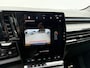 Renault Austral 1.2 mha 130 techno 1500 KG TREKGEWICHT! NAP! CAMERA!