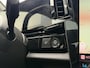 Renault Austral 1.2 mha 130 techno 1500 KG TREKGEWICHT! NAP! CAMERA!