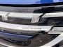 Renault Austral 1.2 mha 130 techno 1500 KG TREKGEWICHT! NAP! CAMERA!