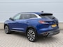 Renault Austral 1.2 mha 130 techno 1500 KG TREKGEWICHT! NAP! CAMERA!
