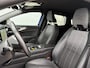 Renault Austral 1.2 mha 130 techno 1500 KG TREKGEWICHT! NAP! CAMERA!